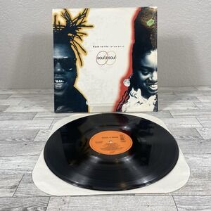 SOUL II SOUL BACK TO LIFE 12" ORIG 1989 VIRGIN 0-96537 DOWNTEMPO HOUSE R&B